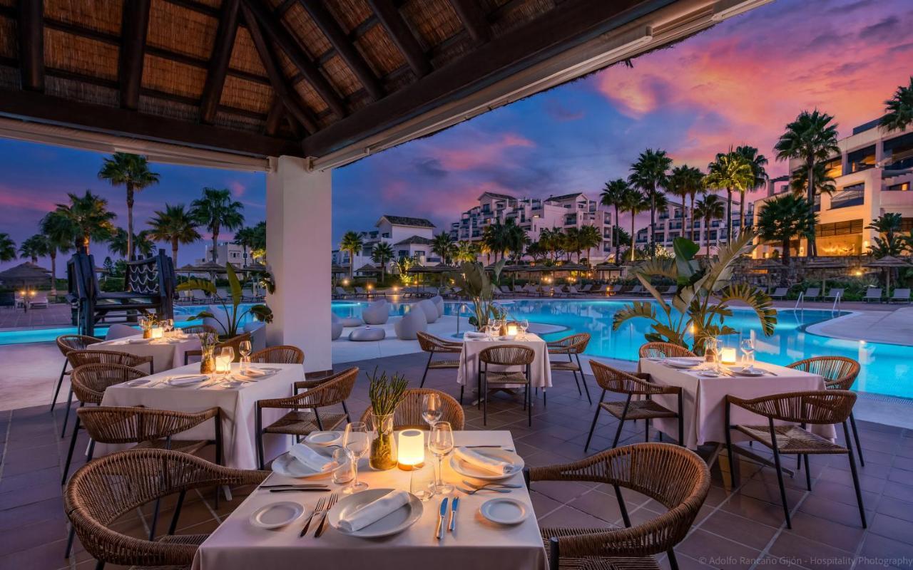 Hotel&spa 4*