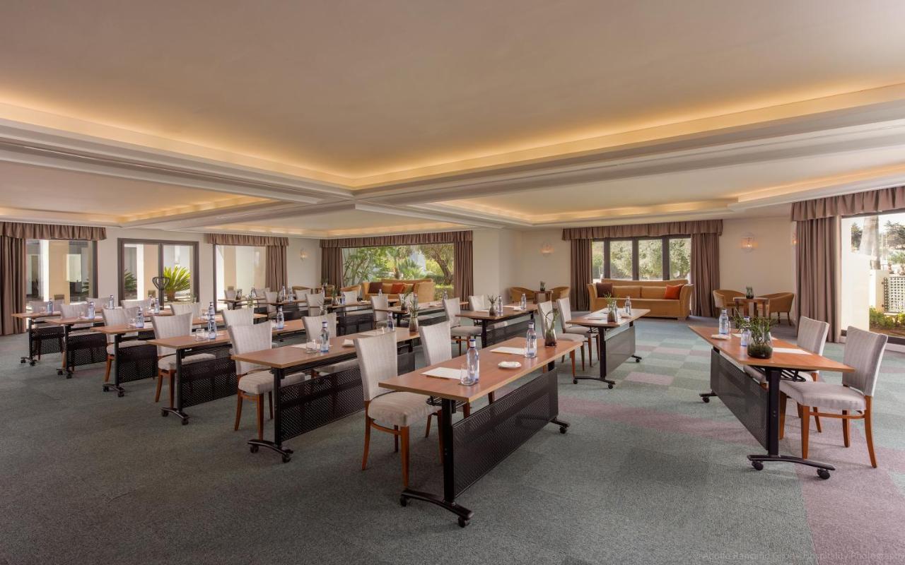 Hotel&spa